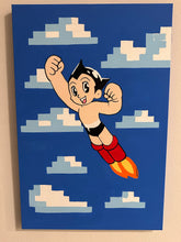 Load image into Gallery viewer, Astro Boy
